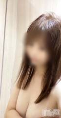 長岡デリヘルBIANCA～主人の知らない私～長岡店(ビアンカナガオカテン) 清家　るみな(43)の9月19日写メブログ「ムラムラしてる♡」