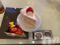長岡デリヘルBIANCA～主人の知らない私～長岡店(ビアンカナガオカテン) 清家　るみな(43)の11月15日写メブログ「クリスマス準備°・*:.。.☆」