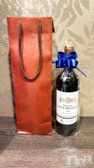 長岡デリヘルBIANCA～主人の知らない私～長岡店(ビアンカナガオカテン) 清家　るみな(43)の12月14日写メブログ「13日のお礼です♡」