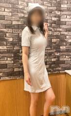 長岡デリヘルBIANCA～主人の知らない私～長岡店(ビアンカナガオカテン) 清家　るみな(43)の12月27日写メブログ「ありがとうございます❤️」