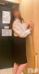 長岡デリヘルBIANCA～主人の知らない私～長岡店(ビアンカナガオカテン) 清家　るみな(43)の1月25日写メブログ「本日出勤します♡」