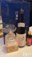 長岡デリヘルBIANCA～主人の知らない私～長岡店(ビアンカナガオカテン) 清家　るみな(43)の2月17日写メブログ「16日💌感謝です❤️」