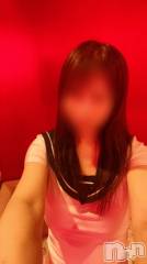 長岡デリヘルBIANCA～主人の知らない私～長岡店(ビアンカナガオカテン) 清家　るみな(43)の2月28日写メブログ「出たかったです～😣❤️」