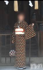 長岡デリヘルBIANCA～主人の知らない私～長岡店(ビアンカナガオカテン) 清家　るみな(43)の4月17日写メブログ「お散歩日和🌷🌸」