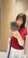 長岡デリヘルBIANCA～主人の知らない私～長岡店(ビアンカナガオカテン) 清家　るみな(43)の4月22日写メブログ「20日のお礼です💌」