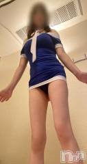 長岡デリヘルBIANCA～主人の知らない私～長岡店(ビアンカナガオカテン) 清家　るみな(43)の4月24日写メブログ「23日のお礼です💌」