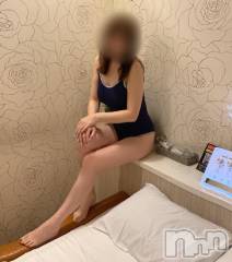 長岡デリヘルBIANCA～主人の知らない私～長岡店(ビアンカナガオカテン) 清家　るみな(43)の4月28日写メブログ「26日のお礼です💌」