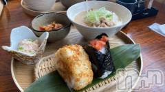 長岡人妻デリヘルBIANCA～主人の知らない私～長岡店(ビアンカナガオカテン) 清家　るみな(43)の5月11日写メブログ「流行りに乗ってみました」