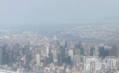 長岡デリヘルBIANCA～主人の知らない私～長岡店(ビアンカナガオカテン) 清家　るみな(43)の5月25日写メブログ「よろしくお願いいたします💕」