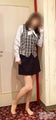 長岡人妻デリヘルBIANCA～主人の知らない私～長岡店(ビアンカナガオカテン) 清家　るみな(43)の6月15日写メブログ「キャンセル😭」