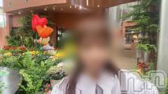 長岡デリヘルBIANCA～主人の知らない私～長岡店(ビアンカナガオカテン) 清家　るみな(43)の7月5日写メブログ「予言」