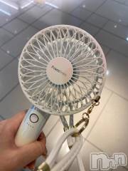 長岡デリヘルBIANCA～主人の知らない私～長岡店(ビアンカナガオカテン) 清家　るみな(43)の7月9日写メブログ「手放せない💦」