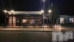 長岡デリヘルBIANCA～主人の知らない私～長岡店(ビアンカナガオカテン) 清家　るみな(43)の7月13日写メブログ「間に合った💦」