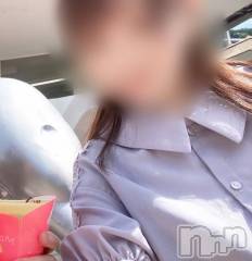 長岡デリヘルBIANCA～主人の知らない私～長岡店(ビアンカナガオカテン) 清家　るみな(43)の7月21日写メブログ「海へ🐬」