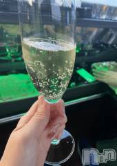 長岡デリヘルBIANCA～主人の知らない私～長岡店(ビアンカナガオカテン) 清家　るみな(43)の8月25日写メブログ「23日のお礼と皆さまへ💕」