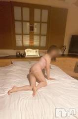 長岡デリヘルBIANCA～主人の知らない私～長岡店(ビアンカナガオカテン) 清家　るみな(43)の8月27日写メブログ「ヒヤヒヤでした」