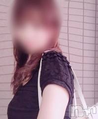 長岡デリヘルBIANCA～主人の知らない私～長岡店(ビアンカナガオカテン) 清家　るみな(43)の9月22日写メブログ「🏃🏻‍♀️🏃🏻🏃🏻‍♂️🐕³₃≡≡≡」