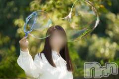 長岡デリヘルBIANCA～主人の知らない私～長岡店(ビアンカナガオカテン) 清家　るみな(43)の10月2日写メブログ「🎀９／３０  お礼」