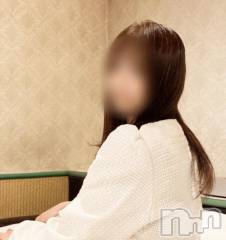 長岡デリヘルBIANCA～主人の知らない私～長岡店(ビアンカナガオカテン) 清家　るみな(43)の10月10日写メブログ「出勤します♡♡」