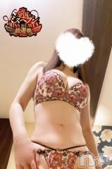 長岡デリヘルBIANCA～主人の知らない私～長岡店(ビアンカナガオカテン) 清家　るみな(43)の10月13日写メブログ「おはようございます🩷」