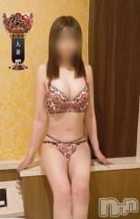 長岡デリヘルBIANCA～主人の知らない私～長岡店(ビアンカナガオカテン) 清家　るみな(43)の10月14日写メブログ「🎀１０／１３  お礼」