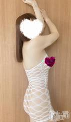 長岡デリヘルBIANCA～主人の知らない私～長岡店(ビアンカナガオカテン) 清家　るみな(43)の10月23日写メブログ「🎀１０／２１  お礼」