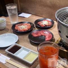 長岡デリヘルBIANCA～主人の知らない私～長岡店(ビアンカナガオカテン) 清家　るみな(43)の10月26日写メブログ「目は閉じそうだけど」