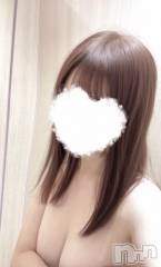 長岡デリヘルBIANCA～主人の知らない私～長岡店(ビアンカナガオカテン) 清家　るみな(43)の11月4日写メブログ「🎀１０／３１  お礼」