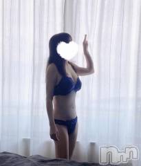 長岡デリヘルBIANCA～主人の知らない私～長岡店(ビアンカナガオカテン) 清家　るみな(43)の11月10日写メブログ「🎀１１／５  お礼」