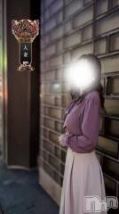 長岡デリヘルBIANCA～主人の知らない私～長岡店(ビアンカナガオカテン) 清家　るみな(43)の11月12日写メブログ「ありがとうございました💖」