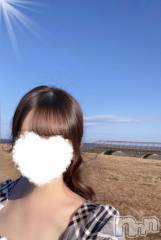 長岡デリヘルBIANCA～主人の知らない私～長岡店(ビアンカナガオカテン) 清家　るみな(43)の12月1日写メブログ「12月前半の出勤予定♡♡」