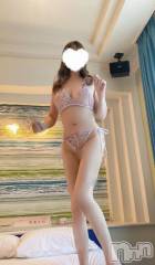 長岡デリヘルBIANCA～主人の知らない私～長岡店(ビアンカナガオカテン) 清家　るみな(43)の12月4日写メブログ「合言葉伝えてね💖」