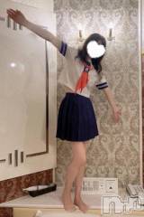 長岡デリヘルBIANCA～主人の知らない私～長岡店(ビアンカナガオカテン) 清家　るみな(43)の12月10日写メブログ「いつもありがとう💖」