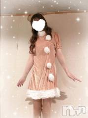 長岡デリヘルBIANCA～主人の知らない私～長岡店(ビアンカナガオカテン) 清家　るみな(43)の12月12日写メブログ「おはようございます♪」