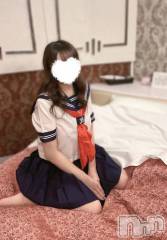 長岡デリヘルBIANCA～主人の知らない私～長岡店(ビアンカナガオカテン) 清家　るみな(43)の12月28日写メブログ「こんばんは😊🌙」