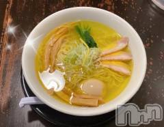 長岡デリヘルBIANCA～主人の知らない私～長岡店(ビアンカナガオカテン) 清家　るみな(43)の1月6日写メブログ「何年越しかな…」