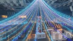 長岡デリヘルBIANCA～主人の知らない私～長岡店(ビアンカナガオカテン) 清家　るみな(43)の1月17日写メブログ「イルミ✨️」