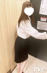 長岡デリヘルBIANCA～主人の知らない私～長岡店(ビアンカナガオカテン) 清家　るみな(43)の2月4日写メブログ「🎀２／１  お礼」