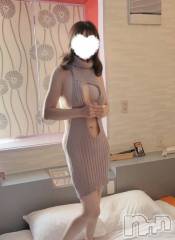 長岡デリヘルBIANCA～主人の知らない私～長岡店(ビアンカナガオカテン) 清家　るみな(43)の2月22日写メブログ「🎀２／１４  お礼」