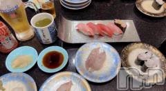 長岡デリヘルBIANCA～主人の知らない私～長岡店(ビアンカナガオカテン) 清家　るみな(43)の2月28日写メブログ「今日のお昼ごはん🧡」