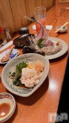長岡デリヘルBIANCA～主人の知らない私～長岡店(ビアンカナガオカテン) 清家　るみな(43)の3月6日写メブログ「お手本🩷」
