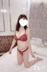 長岡デリヘルBIANCA～主人の知らない私～長岡店(ビアンカナガオカテン) 清家　るみな(43)の3月9日写メブログ「ありがとう🩷」