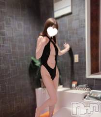 長岡デリヘルBIANCA～主人の知らない私～長岡店(ビアンカナガオカテン) 清家　るみな(43)の3月30日写メブログ「おはようございます❤️」