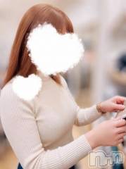 長岡デリヘルBIANCA～主人の知らない私～長岡店(ビアンカナガオカテン) 清家　るみな(43)の4月8日写メブログ「🎀３／３０  お礼」