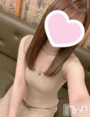 長岡デリヘルBIANCA～主人の知らない私～長岡店(ビアンカナガオカテン) 清家　るみな(43)の4月29日写メブログ「5月前半の出勤予定です🌷」