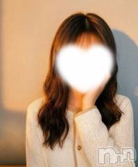 長岡デリヘルBIANCA～主人の知らない私～長岡店(ビアンカナガオカテン) 清家　るみな(43)の5月2日写メブログ「🎀４／２９  お礼」