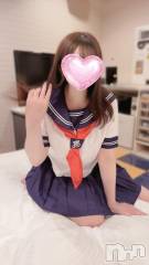 長岡デリヘルBIANCA～主人の知らない私～長岡店(ビアンカナガオカテン) 清家　るみな(43)の5月4日写メブログ「育ち盛り😣❤️」