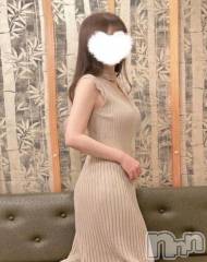 長岡デリヘルBIANCA～主人の知らない私～長岡店(ビアンカナガオカテン) 清家　るみな(43)の5月7日写メブログ「🎀５／４  お礼」