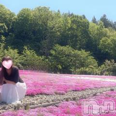 長岡デリヘルBIANCA～主人の知らない私～長岡店(ビアンカナガオカテン) 清家　るみな(43)の5月10日写メブログ「芝桜🌸」