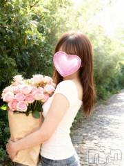 長岡デリヘルBIANCA～主人の知らない私～長岡店(ビアンカナガオカテン) 清家　るみな(43)の5月11日写メブログ「キャンペーンのお知らせです🩷」